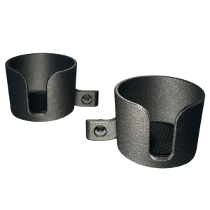 Suzuki Jimny JB74 Front Cup Holder Set (Driver & Passenger)